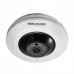 DS-2CD2955FWD-I (1.05 mm) 5 Мп IP видеокамера Hikvision